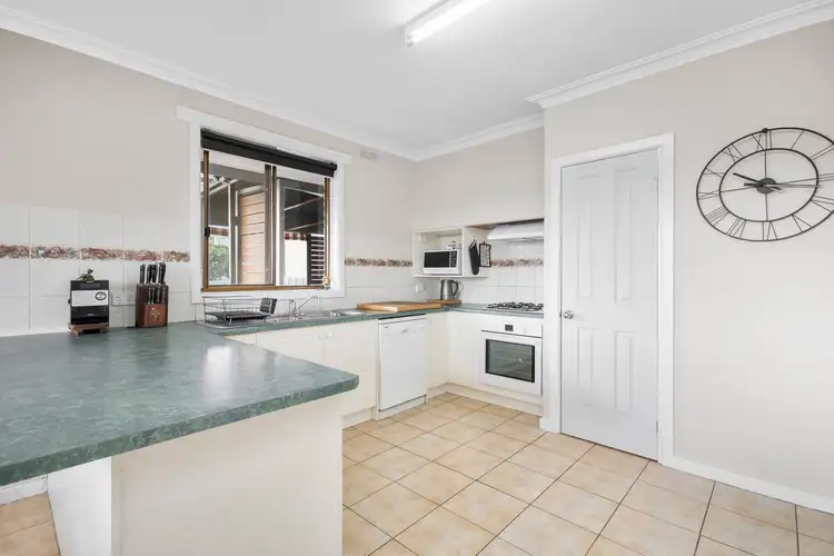 Second view of Homely house listing, 51 Sloane Street, Stawell VIC 3380