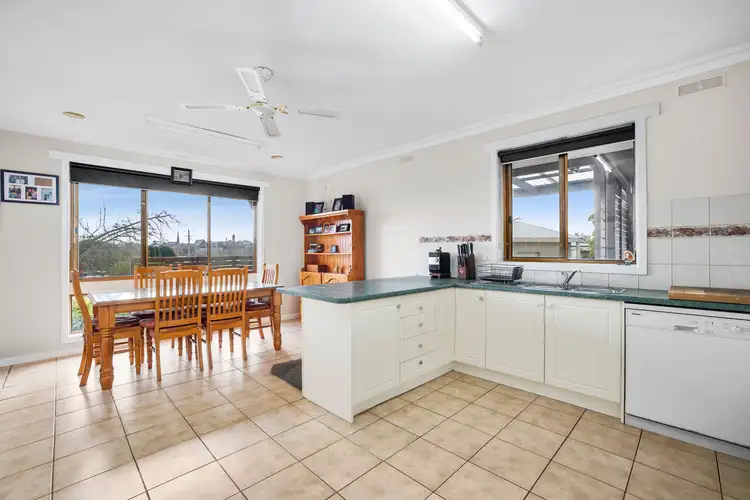Third view of Homely house listing, 51 Sloane Street, Stawell VIC 3380
