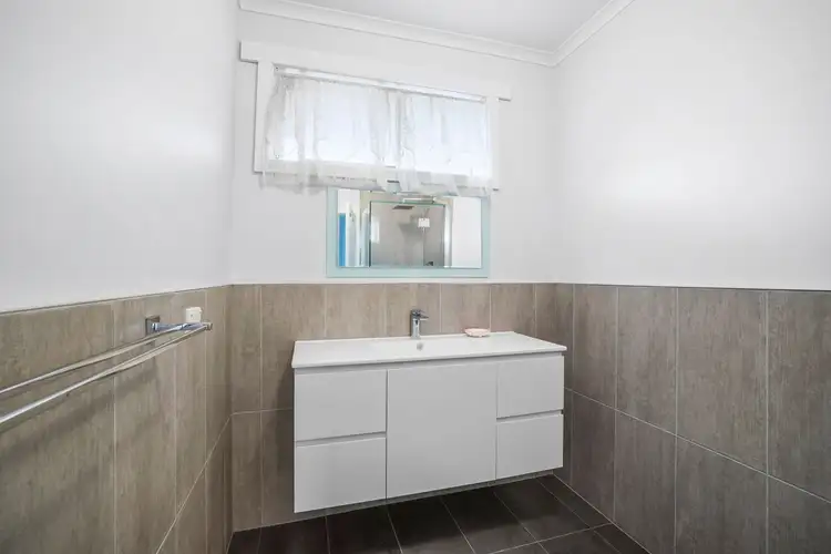 Fourth view of Homely house listing, 51 Sloane Street, Stawell VIC 3380