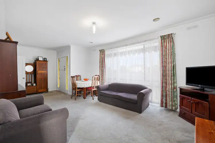 Fifth view of Homely house listing, 51 Sloane Street, Stawell VIC 3380