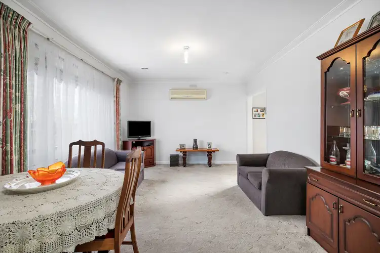 Sixth view of Homely house listing, 51 Sloane Street, Stawell VIC 3380