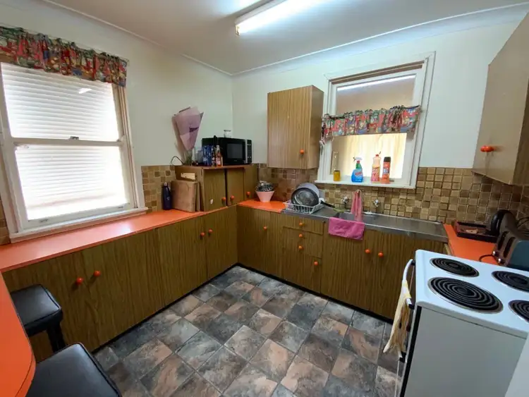 Fourth view of Homely house listing, 3 Cunningham Street, Condobolin NSW 2877