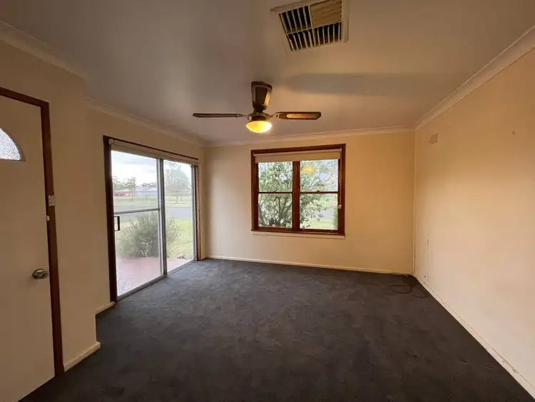 Fifth view of Homely house listing, 3 Cunningham Street, Condobolin NSW 2877