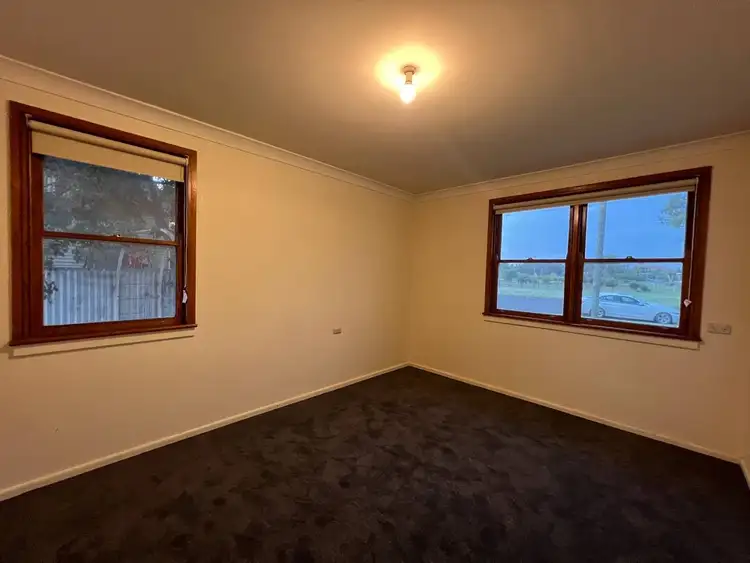 Sixth view of Homely house listing, 3 Cunningham Street, Condobolin NSW 2877
