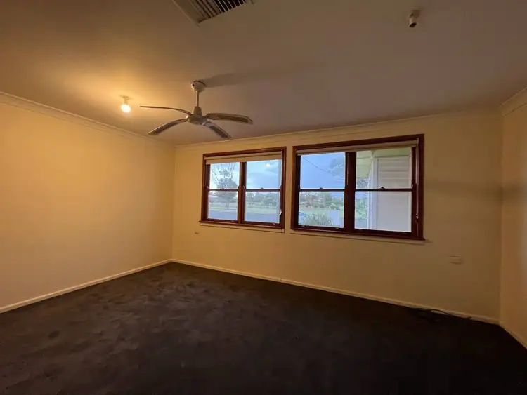 Seventh view of Homely house listing, 3 Cunningham Street, Condobolin NSW 2877
