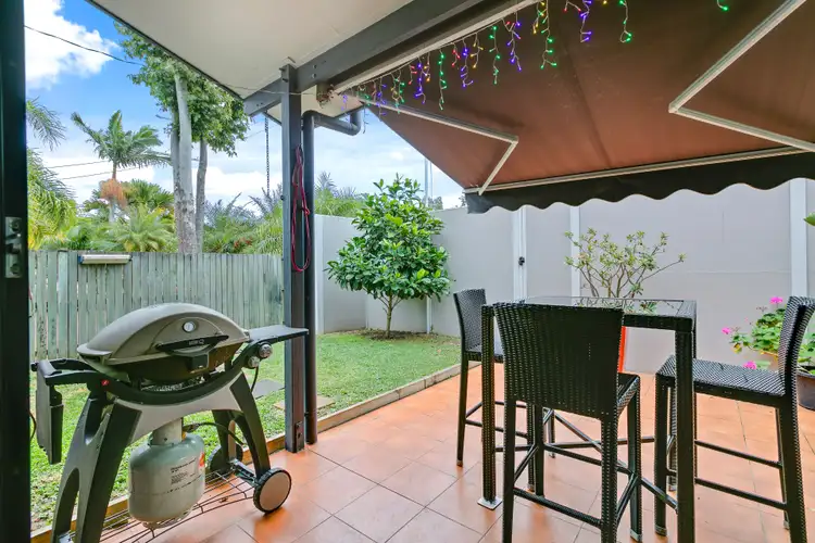 Third view of Homely townhouse listing, 5/2 Urambi Court, Mountain Creek QLD 4557