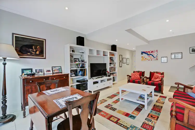 Fifth view of Homely townhouse listing, 5/2 Urambi Court, Mountain Creek QLD 4557