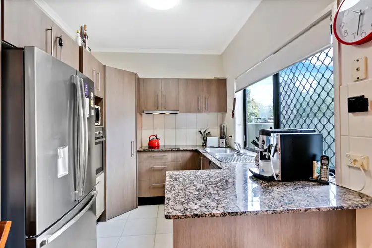 Sixth view of Homely townhouse listing, 5/2 Urambi Court, Mountain Creek QLD 4557