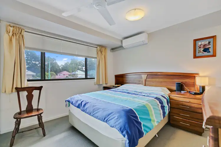 Seventh view of Homely townhouse listing, 5/2 Urambi Court, Mountain Creek QLD 4557
