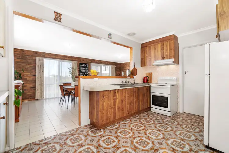Third view of Homely house listing, 5 Comrie Court, Bayswater VIC 3153