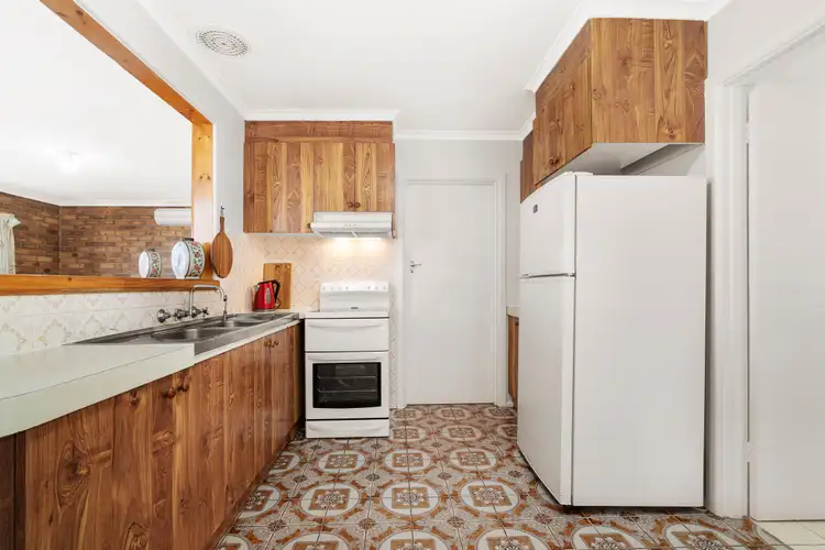 Fourth view of Homely house listing, 5 Comrie Court, Bayswater VIC 3153