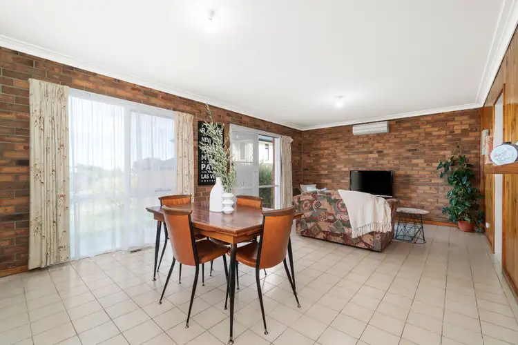 Sixth view of Homely house listing, 5 Comrie Court, Bayswater VIC 3153