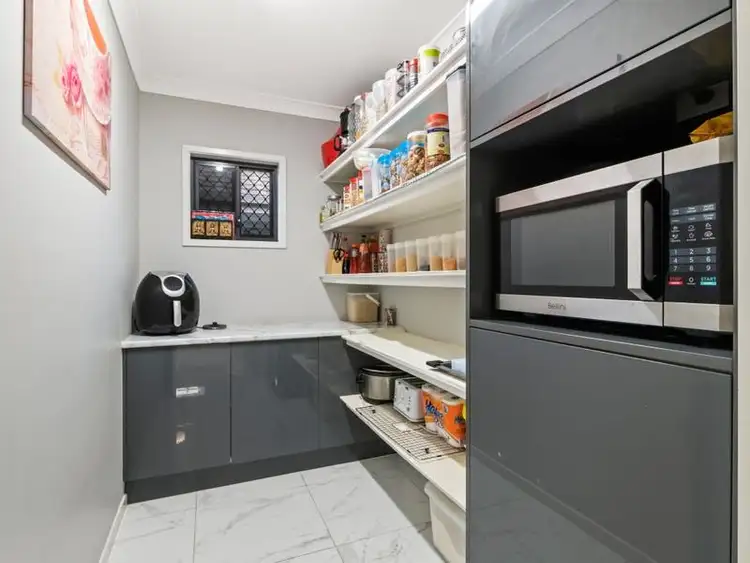 Third view of Homely house listing, 20 Dunvegan Street, Heathwood QLD 4110