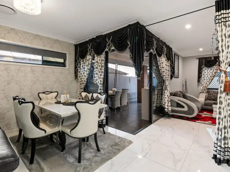 Sixth view of Homely house listing, 20 Dunvegan Street, Heathwood QLD 4110