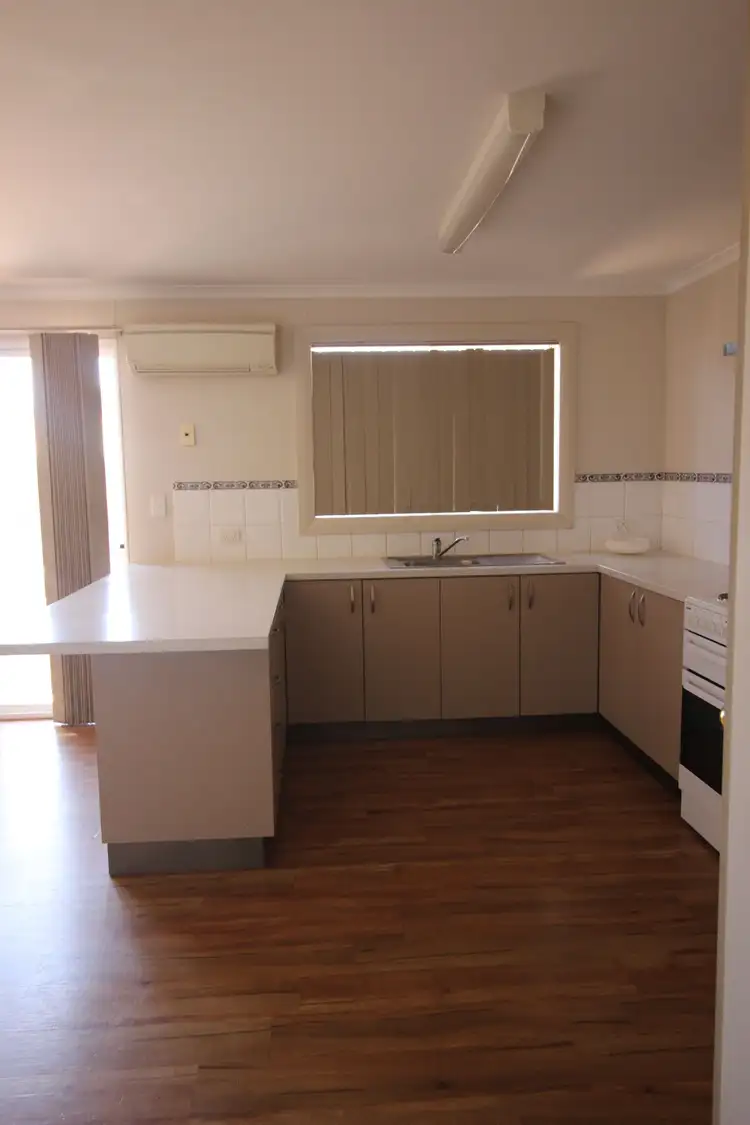 Third view of Homely house listing, 19 Centennial Loop, South Hedland WA 6722