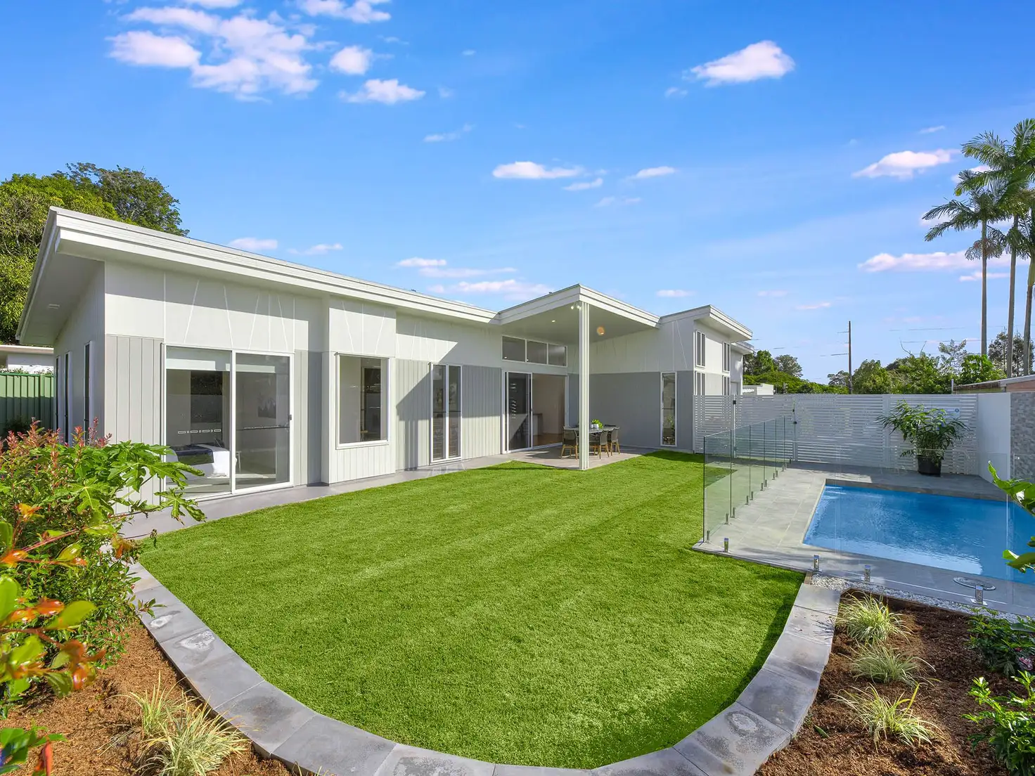 Main view of Homely house listing, 52A Gloucester Road, Buderim QLD 4556