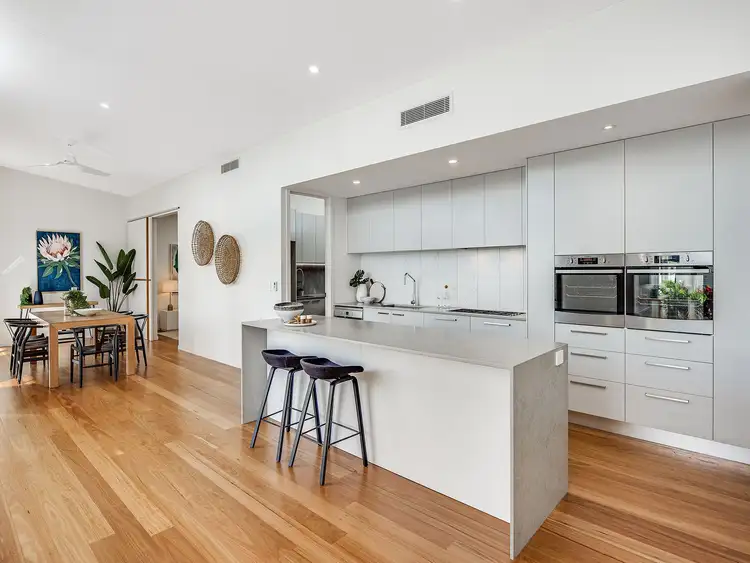 Third view of Homely house listing, 52A Gloucester Road, Buderim QLD 4556