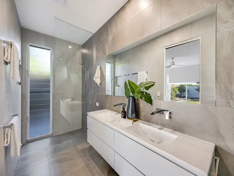 Sixth view of Homely house listing, 52A Gloucester Road, Buderim QLD 4556