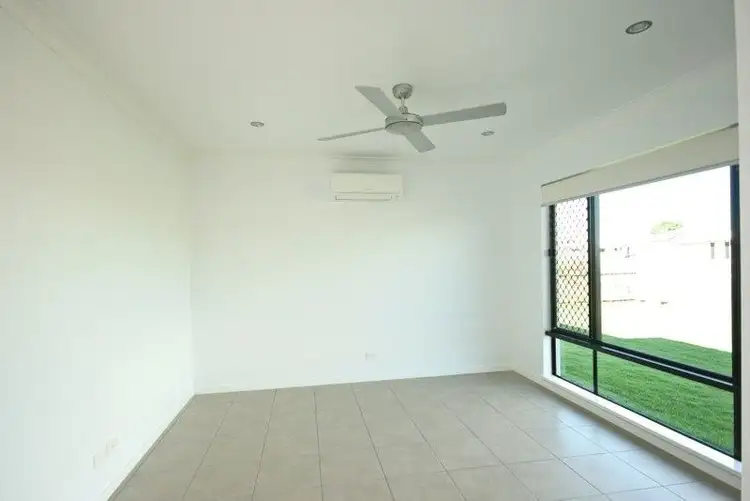 Sixth view of Homely house listing, 28 Millenium Drive, Sarina QLD 4737