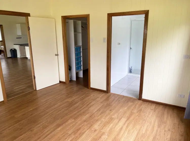 Fifth view of Homely house listing, 39a Kureen Road, Kureen QLD 4885