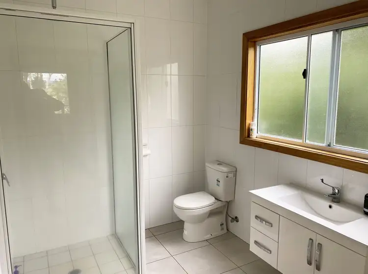 Sixth view of Homely house listing, 39a Kureen Road, Kureen QLD 4885