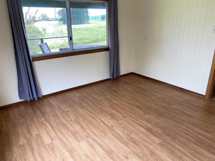 Seventh view of Homely house listing, 39a Kureen Road, Kureen QLD 4885