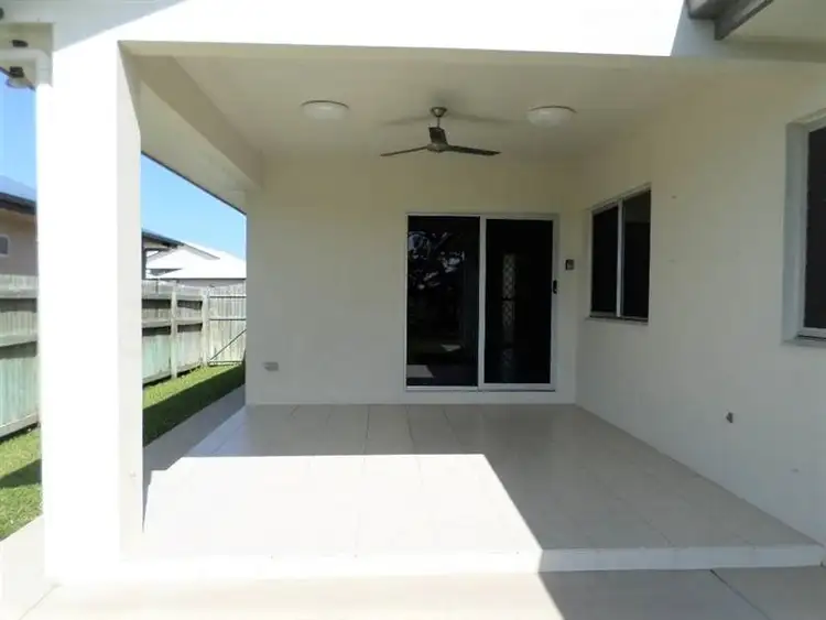 Sixth view of Homely house listing, Address available on request