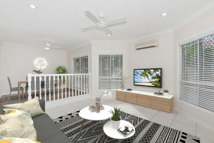 10 Southwick Court, Annandale QLD 4814