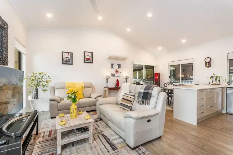 78/36 Golding Street, Yamba NSW 2464