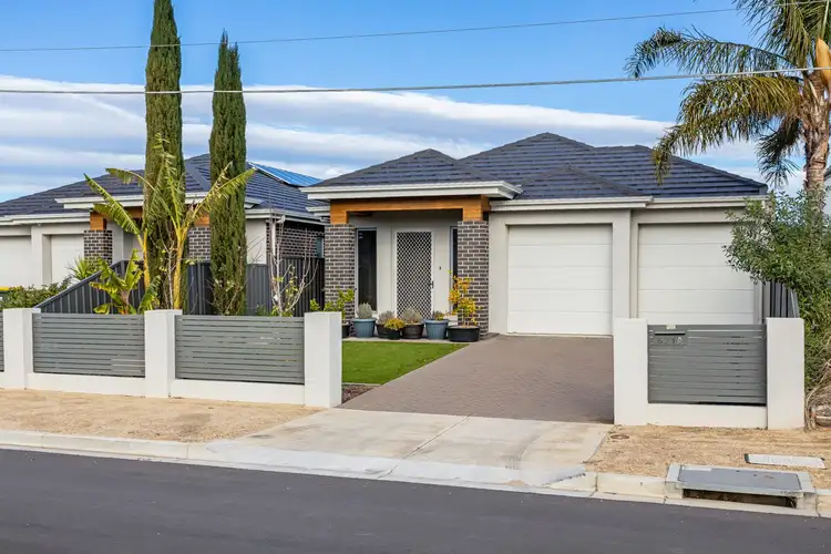 621A Burbridge Road, West Beach SA 5024