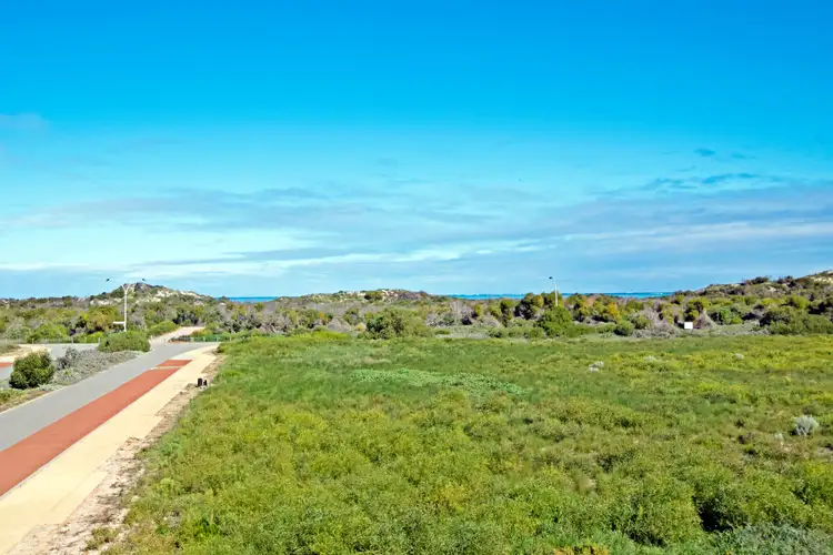 Second view of Homely house listing, 12 Byron Drive, Jurien Bay WA 6516