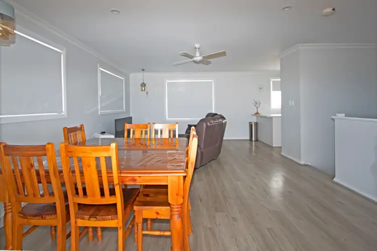 Fourth view of Homely house listing, 12 Byron Drive, Jurien Bay WA 6516