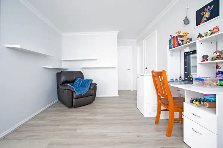 Sixth view of Homely house listing, 12 Byron Drive, Jurien Bay WA 6516