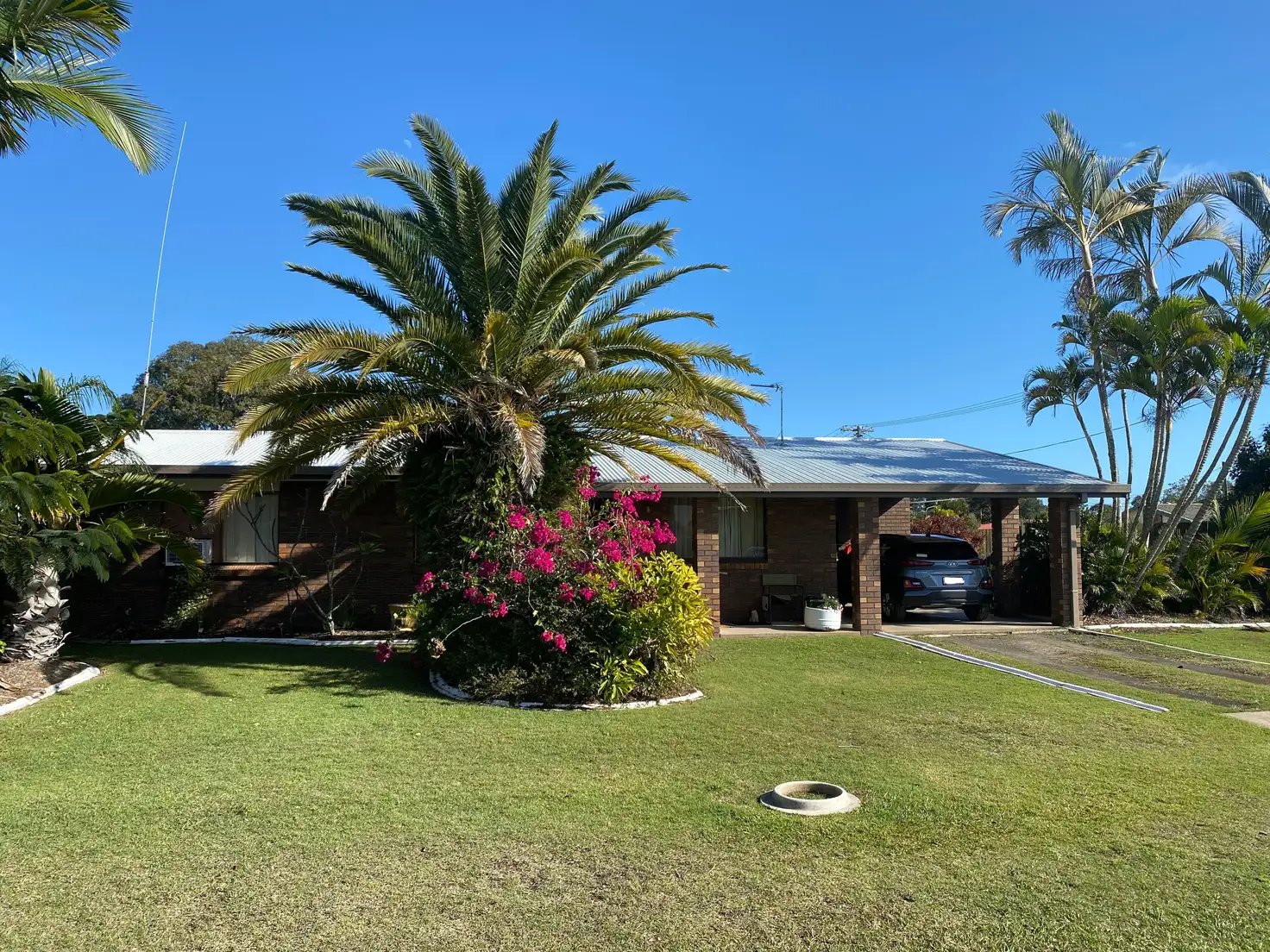 Main view of Homely house listing, 2 Tanna Street, Pialba QLD 4655