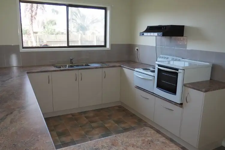 Third view of Homely house listing, 2 Tanna Street, Pialba QLD 4655