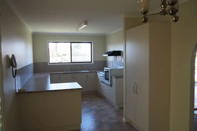 Fourth view of Homely house listing, 2 Tanna Street, Pialba QLD 4655