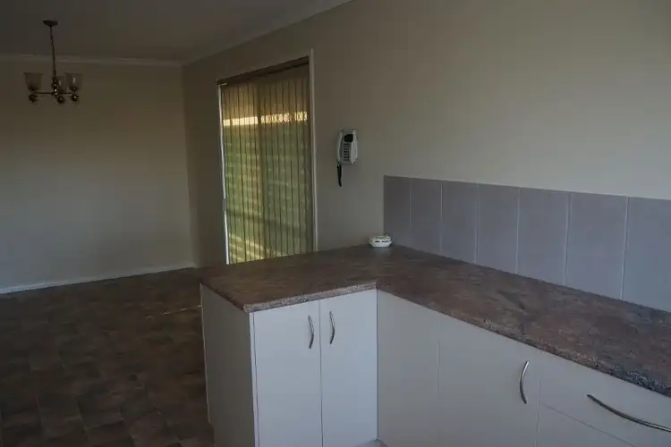 Fifth view of Homely house listing, 2 Tanna Street, Pialba QLD 4655