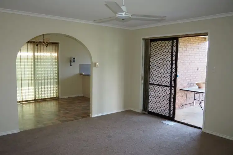 Sixth view of Homely house listing, 2 Tanna Street, Pialba QLD 4655