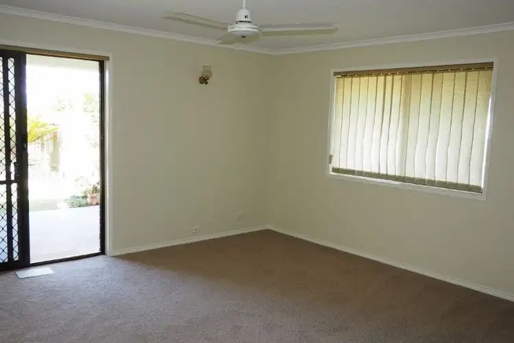 Seventh view of Homely house listing, 2 Tanna Street, Pialba QLD 4655