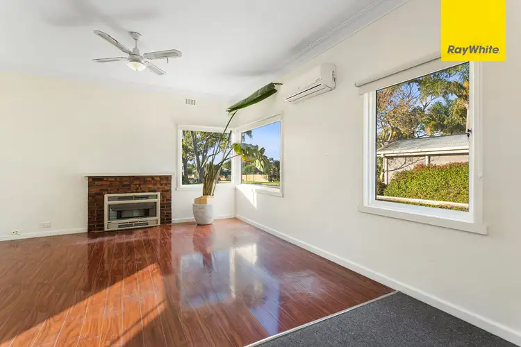 Second view of Homely house listing, 11 Mark Street, Rosebud VIC 3939