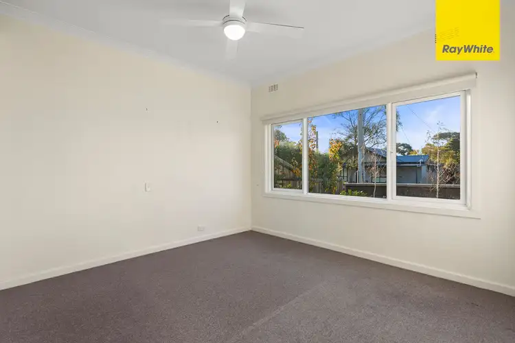 Fourth view of Homely house listing, 11 Mark Street, Rosebud VIC 3939