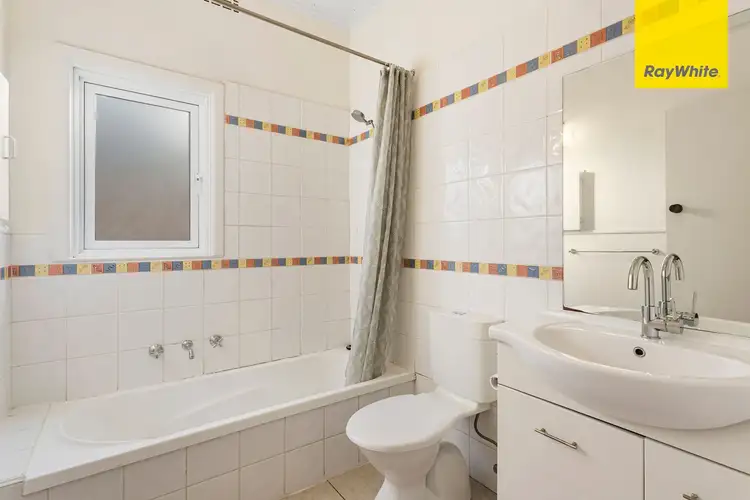 Fifth view of Homely house listing, 11 Mark Street, Rosebud VIC 3939