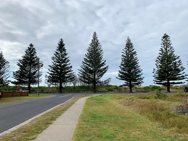 Fifth view of Homely land listing, 4 Train Street, Broulee NSW 2537