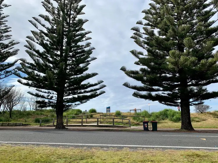 Sixth view of Homely land listing, 4 Train Street, Broulee NSW 2537