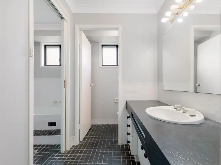 Seventh view of Homely house listing, 125 Spitfire Drive, Raby NSW 2566