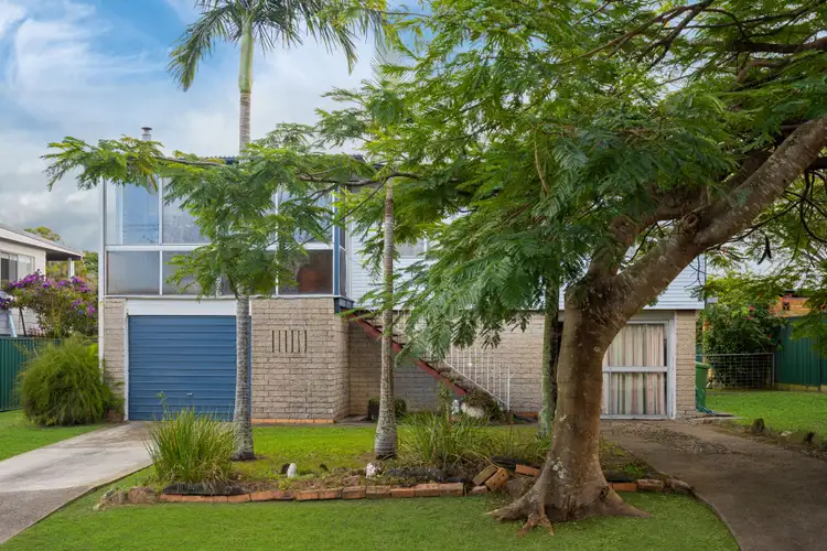 Second view of Homely house listing, 13 Sunnyview Street, Beenleigh QLD 4207