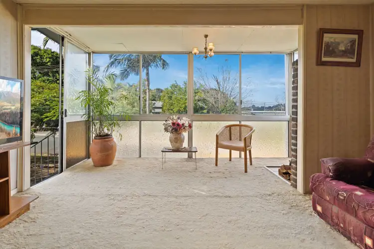 Fourth view of Homely house listing, 13 Sunnyview Street, Beenleigh QLD 4207