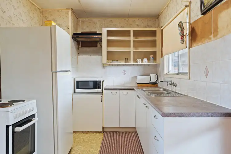 Fifth view of Homely house listing, 13 Sunnyview Street, Beenleigh QLD 4207