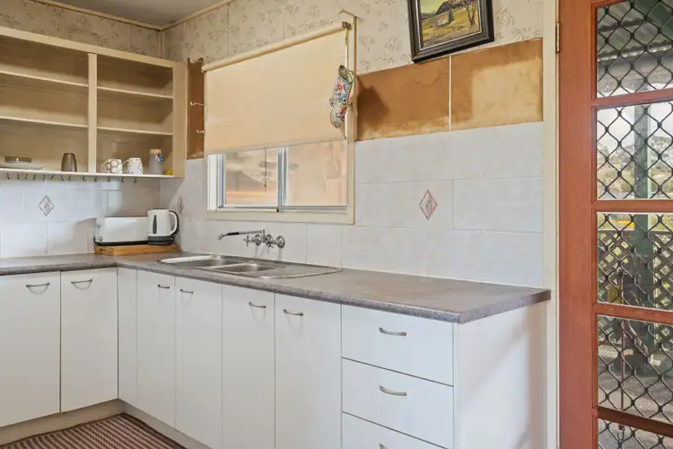 Sixth view of Homely house listing, 13 Sunnyview Street, Beenleigh QLD 4207