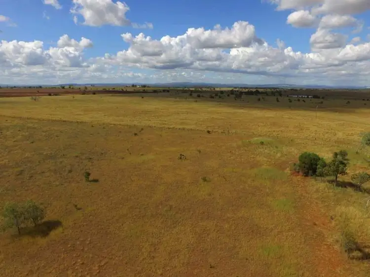 Fourth view of Homely rural property listing, 200 Lucy's Road, Goovigen QLD 4702